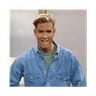 Zack Morris
