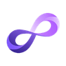 TUBES