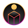 IVEX Financial