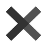 Internxt