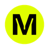 Mode
