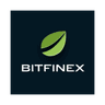 Recovery Right Token