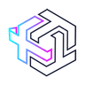 XSwap Treasure