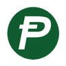 PotCoin