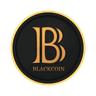 BlackCoin