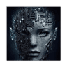 Radx AI