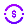 Stably USD