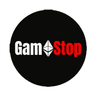 GameStop (gamestopeth.io)