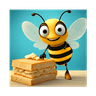 Pambicoin
