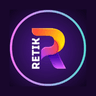 Retik Finance