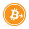 BitcoinPlus