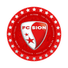 FC Sion