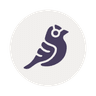 Fidu