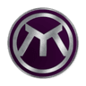 Wrapped ETH Metrix