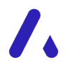 ATLANT