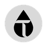 Tensorplex Staked TAO