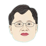 Jensen Huang