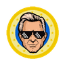 Kennedy Coin