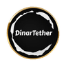 DinarTether