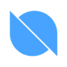 Ontology
