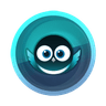 Penpie