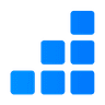 Finblox