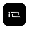 io.net