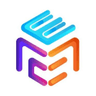 Edge Matrix Computing
