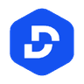 DeFi