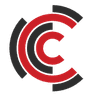 Creamcoin