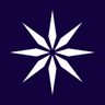 Ice Open Network