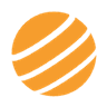 GMCoin