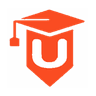UDAO