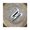 Zik coin