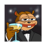 Chippy