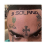 lilpump