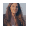 Caitlyn Jenner