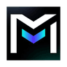 MCOIN