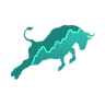 BullPerks