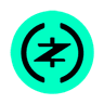 ZKX