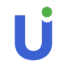 U Network