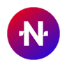 NFT Art Finance