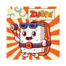 ZUSHI