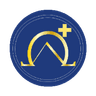 ATO+