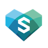 SymVerse