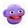 Solly