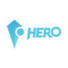 HEROcoin