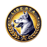 The Libertarian Dog