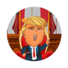 Trump Mania