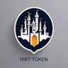 RWT TOKEN